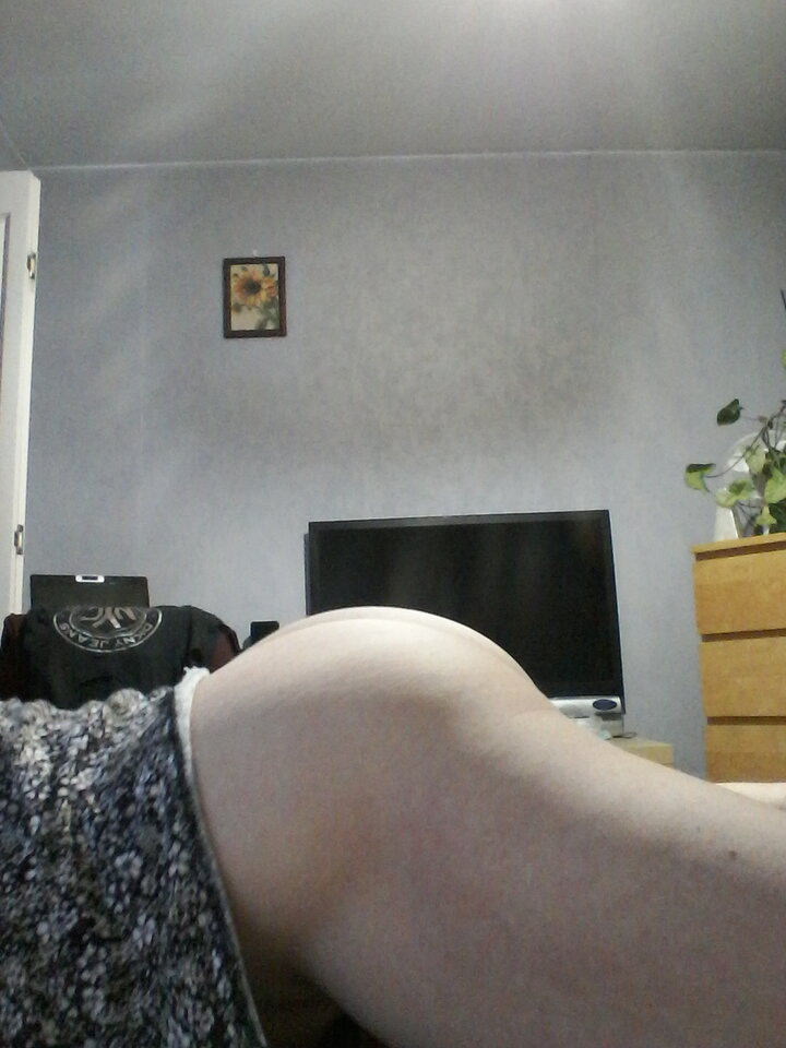 Lizaczek26 - Lizaczek691
