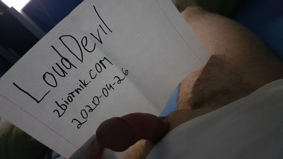 15878617781372444941359162940241.jpg - LoudDevil