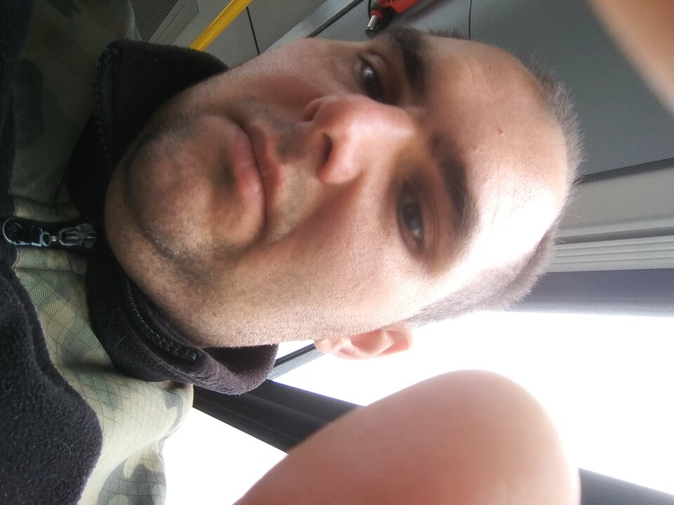 20190315_122004.jpg - Diablik1988