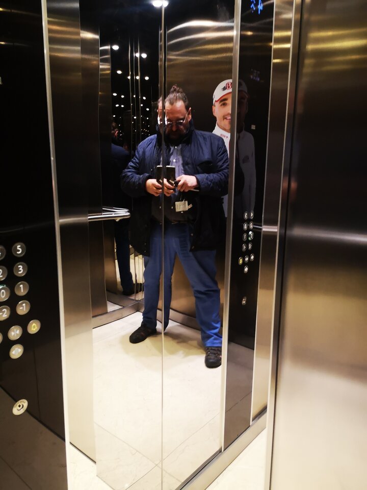 IMG_20190717_155122.jpg - empty13