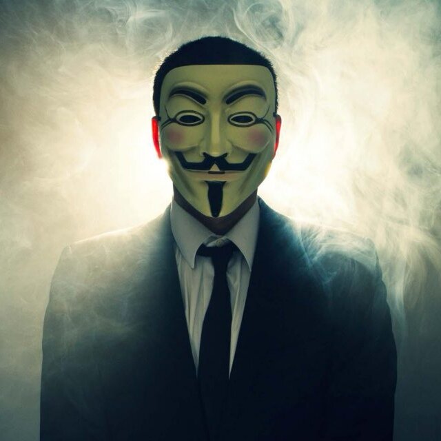 pro.jpg - puredelight