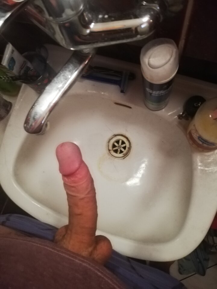 IMG_20200426_082321.jpg - Mlody_zwinny92