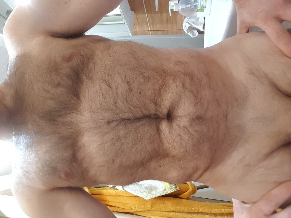 15878838017053458595084089908572.jpg - fetysznylonfan