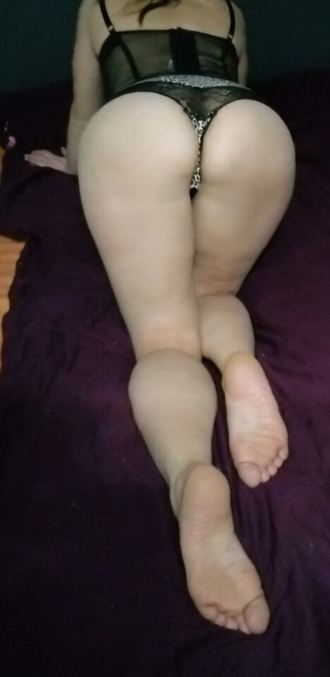 IMG_20200426_085417.jpg - Razem8583