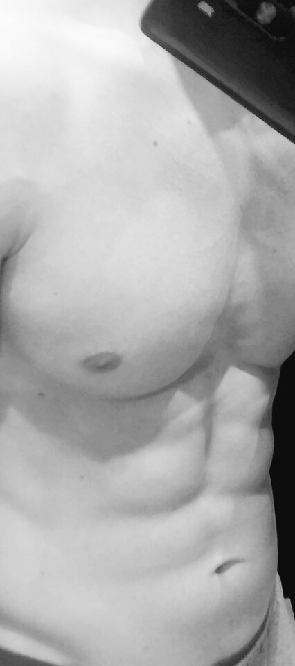 20200423_092726.jpg - Tylkodojrzalekobiety