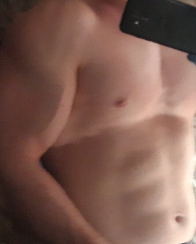 Tylkodojrzalekobiety