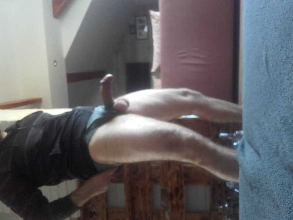 20200315_155913.jpg - Michupala2