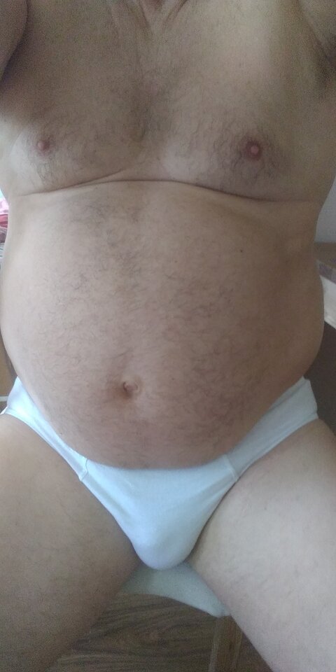 15878905076917118674383827232044.jpg - matuzalem000