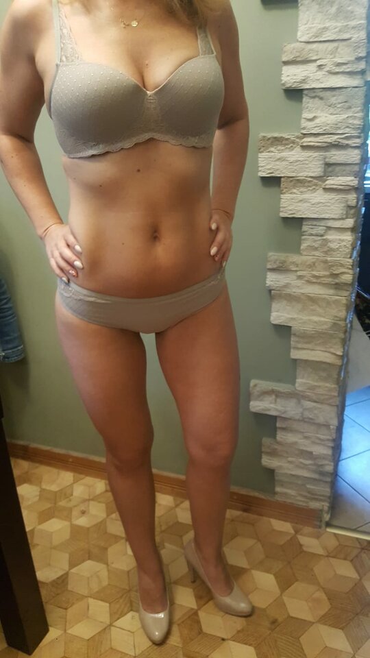 B79BCF66-03E2-47F1-93F2-BD05ED8829B8.jpeg - unusually