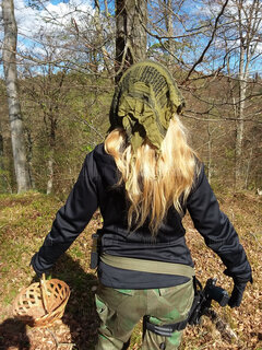 W drodze do Babci 2.