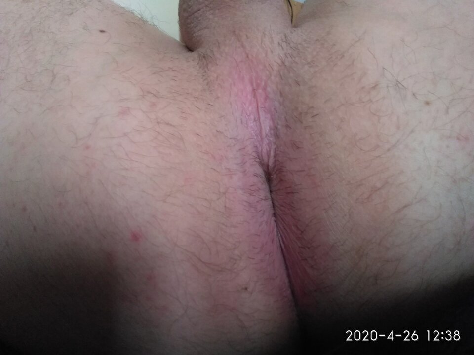 IMG_20200426_123809.jpg - 2502adrian91