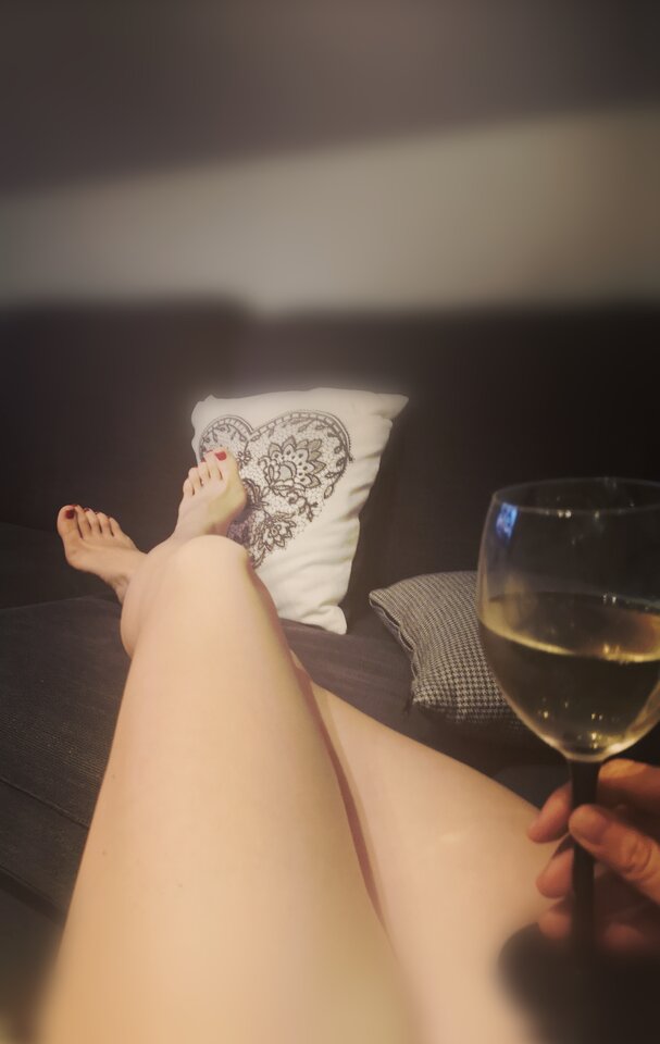 Winko.jpg - Bezwstydni2020