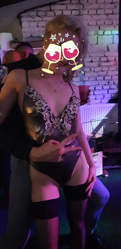 zb23.jpg - zadbani69