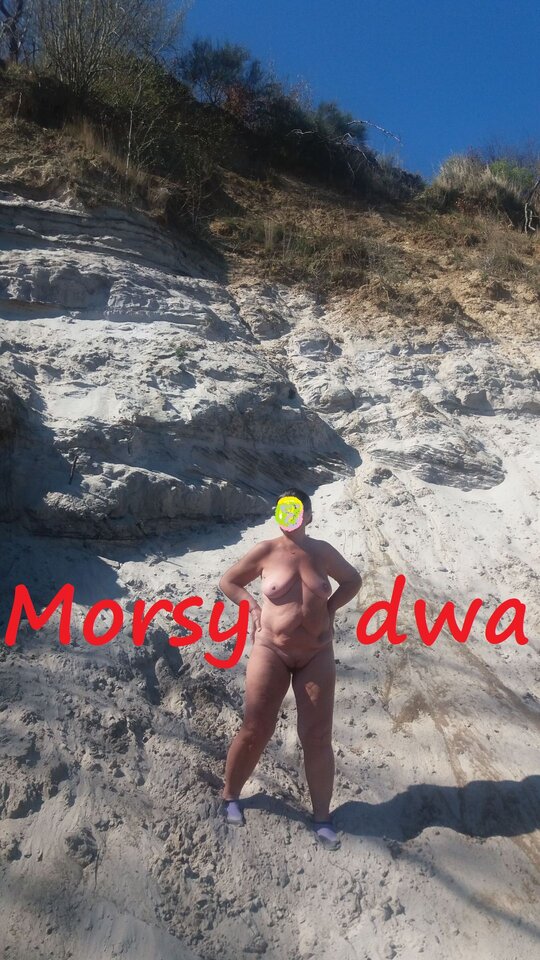 Zbiornik 1152 - Morsy_dwa