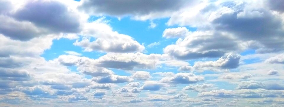 Niedzielne niebo - phenisex