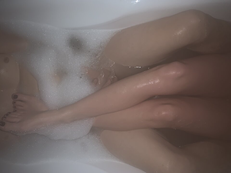 relax.jpg - Architekci_wspomnien