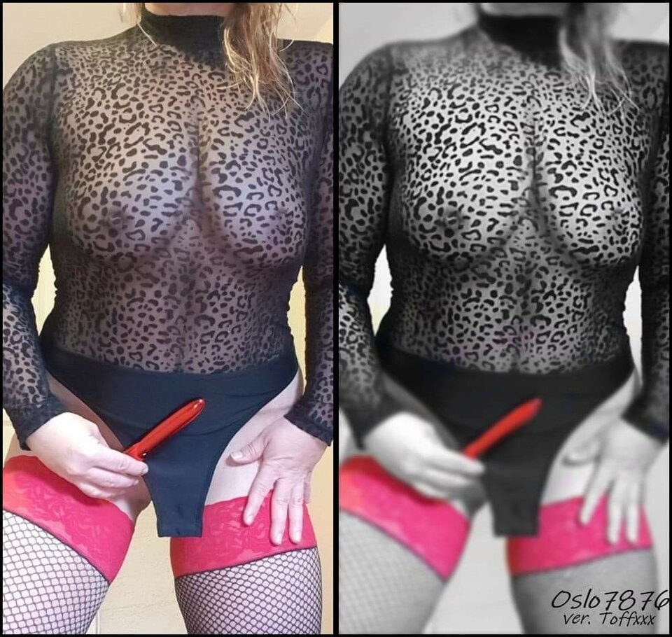 received_272385913798971.jpeg - oslo7876