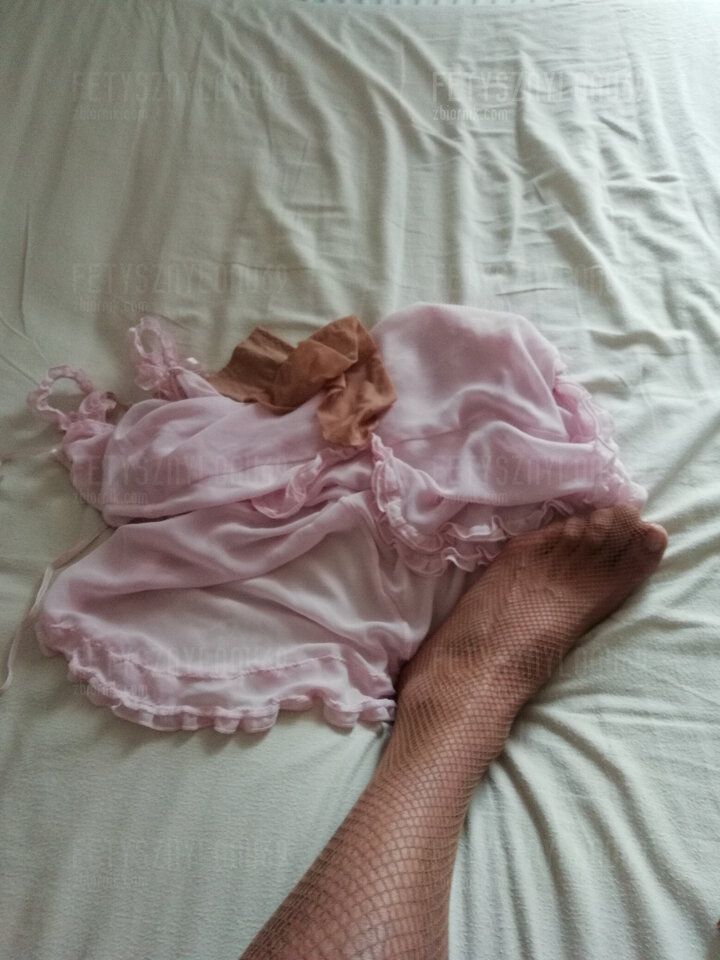 IMG_20200424_150145.jpg - fetysznylonu69