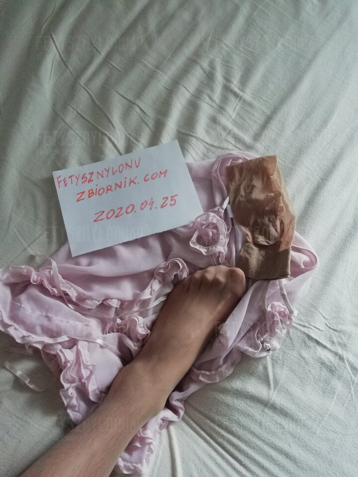 weryfikacja.jpg - fetysznylonu69