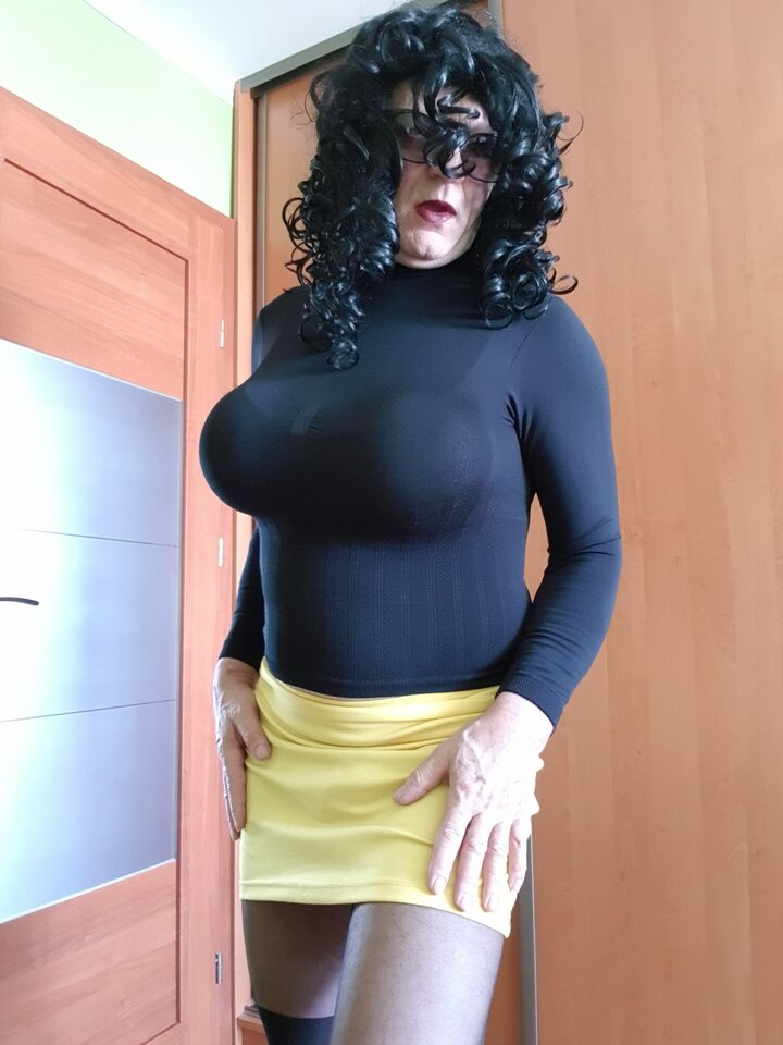 20200422_103432.jpg - tvana