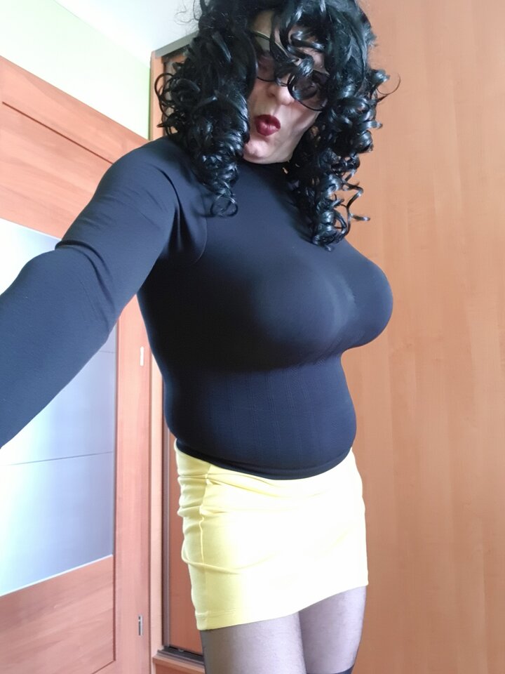 20200422_103422.jpg - tvana