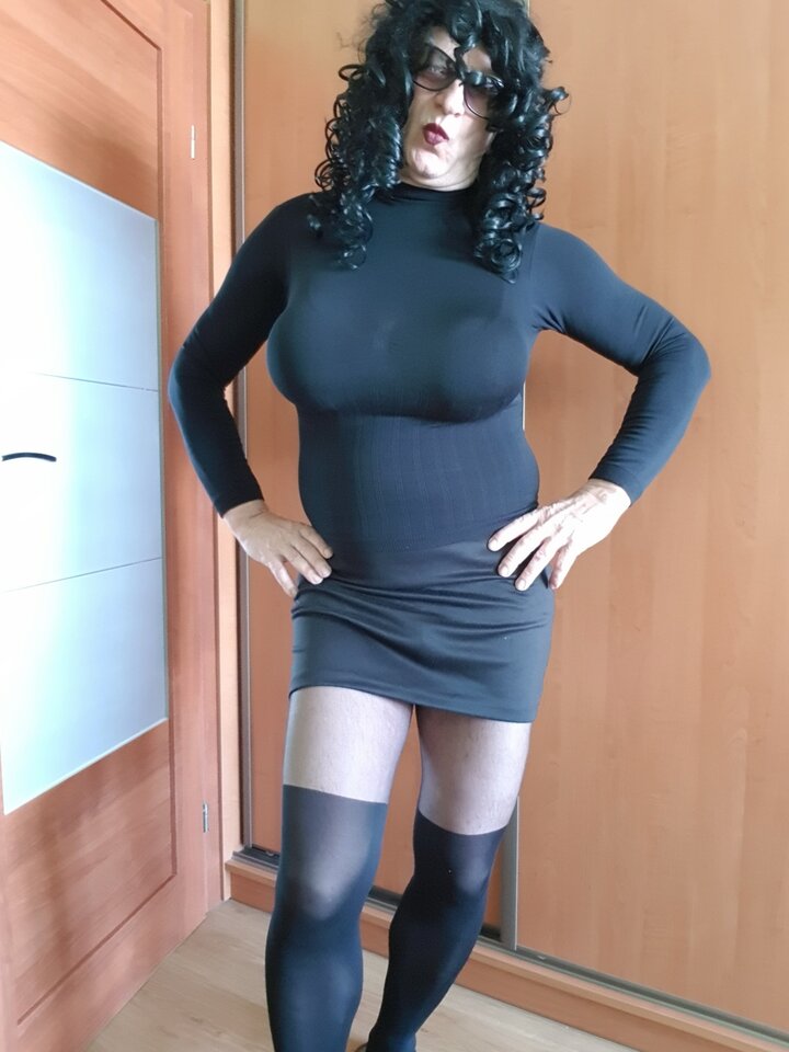 20200422_101843.jpg - tvana