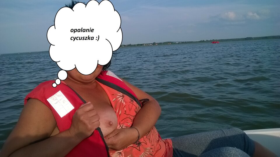 WP_20140801_028.jpg - ciupciup6474