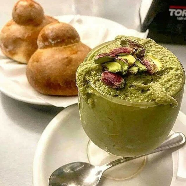 FB_IMG_1537115637197.jpg - Sicilia