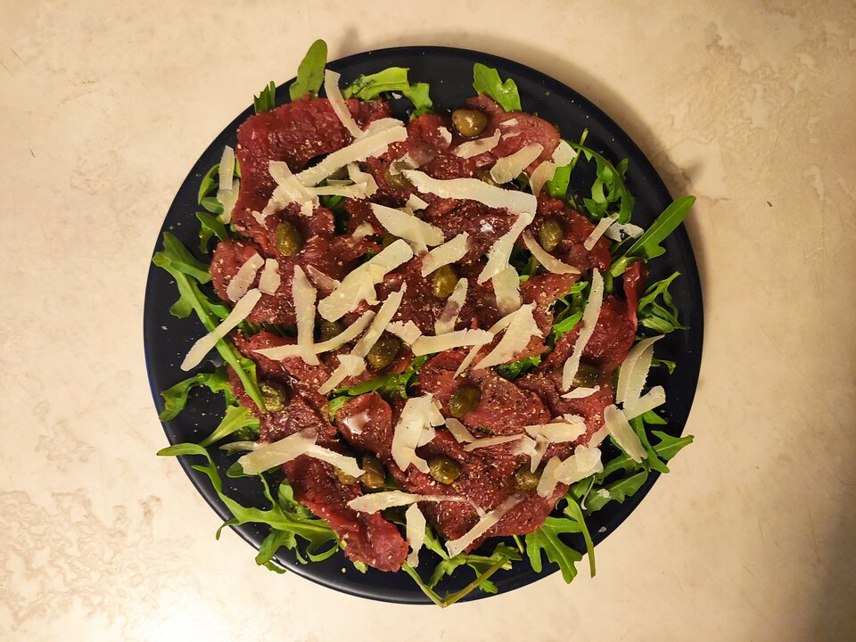 IMG_20200426_200322.jpg - jacekplacek12