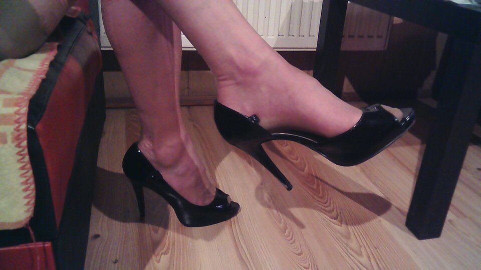 WIN_20200426_22_27_18_Pro.jpg - TransPatusia