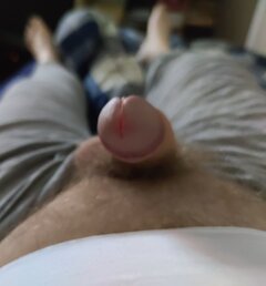 IMG_20200426_233048.jpg