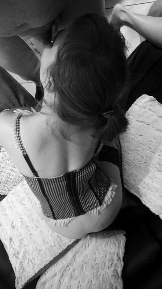 DORB8832.JPG - 26oni25