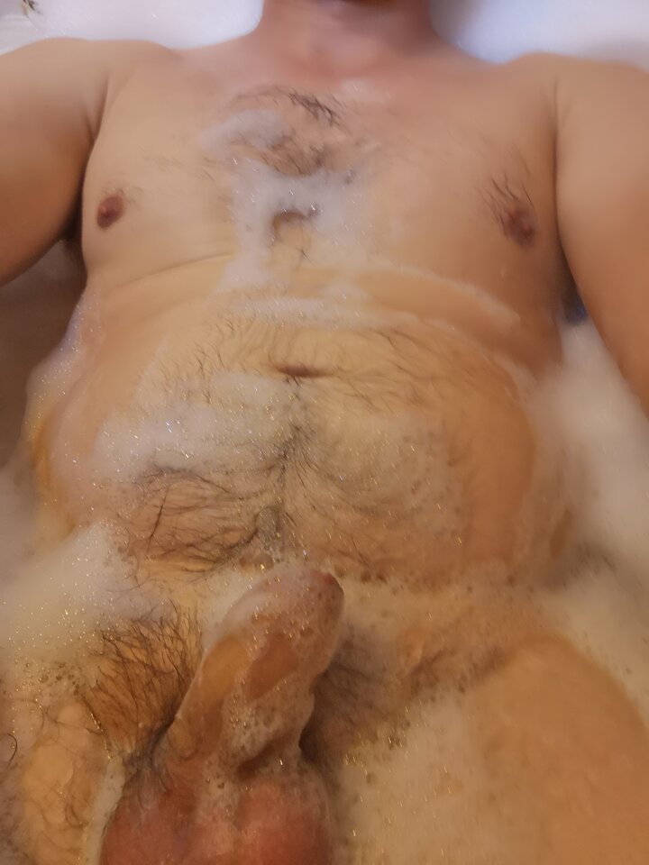 IMG_20200421_164714.jpg - Parkka321