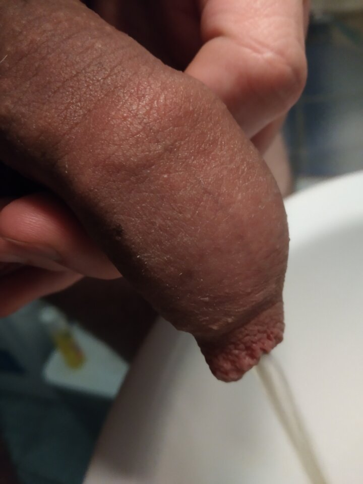 IMG_20200427_083023.jpg - Kriss7788