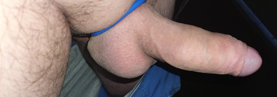 20200427_084106.jpg - 19Adi84