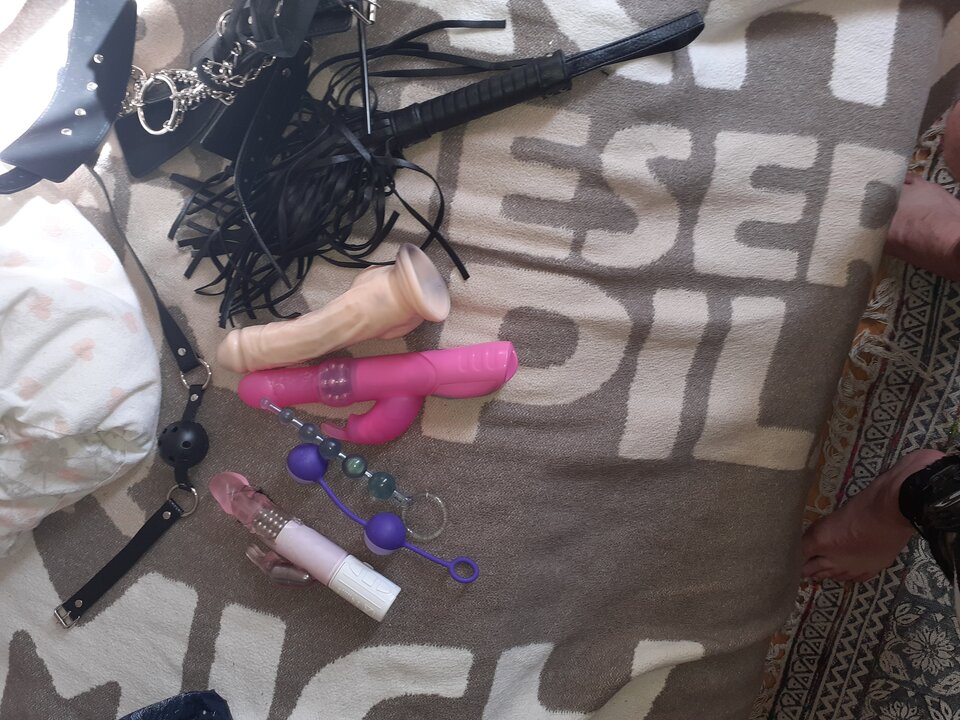 20200427_085747.jpg - Pareczkamw