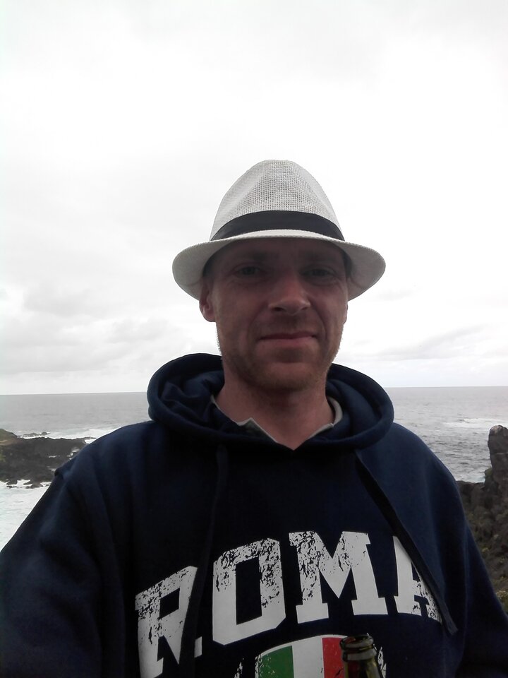 IMG_20190409_163749.jpg - Devill2305