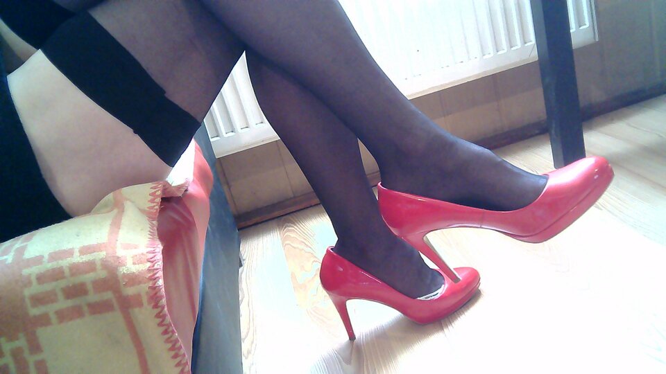 WIN_20200427_09_36_32_Pro.jpg - TransPatusia