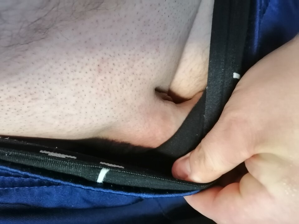 IMG_20200427_102719.jpg - Mlodywrc