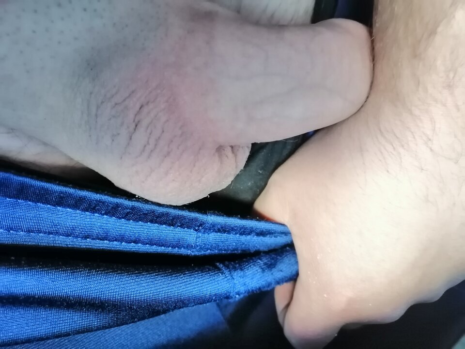 IMG_20200427_102733.jpg - Mlodywrc