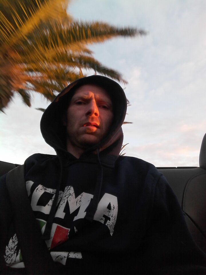 IMG_20190406_201638.jpg - Devill2305