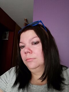 IMG_20190916_103613.jpg