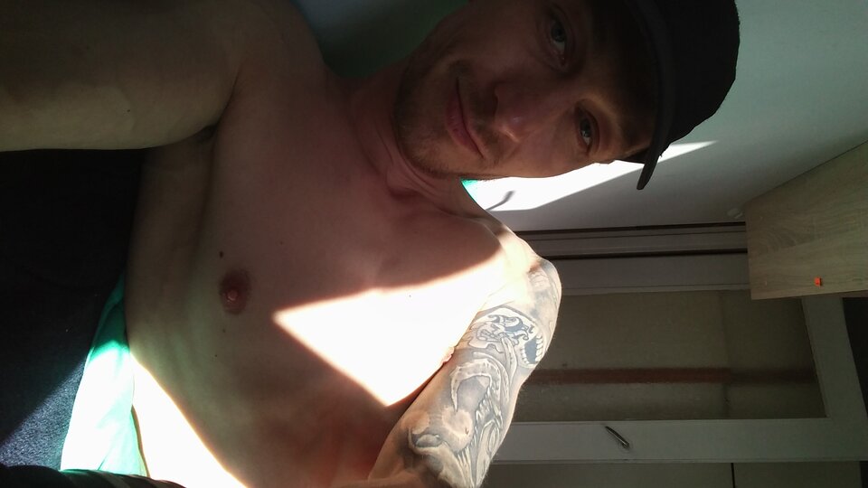 20200425_171238.jpg - niceDayy