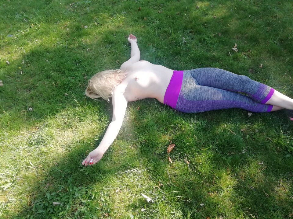 IMG_20200427_085511.jpg - Paradopary1