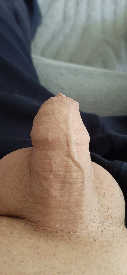 20200427_150135.jpg - pasywkrk80