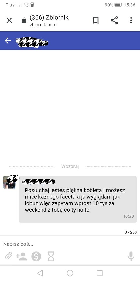 Panowie - andela02033