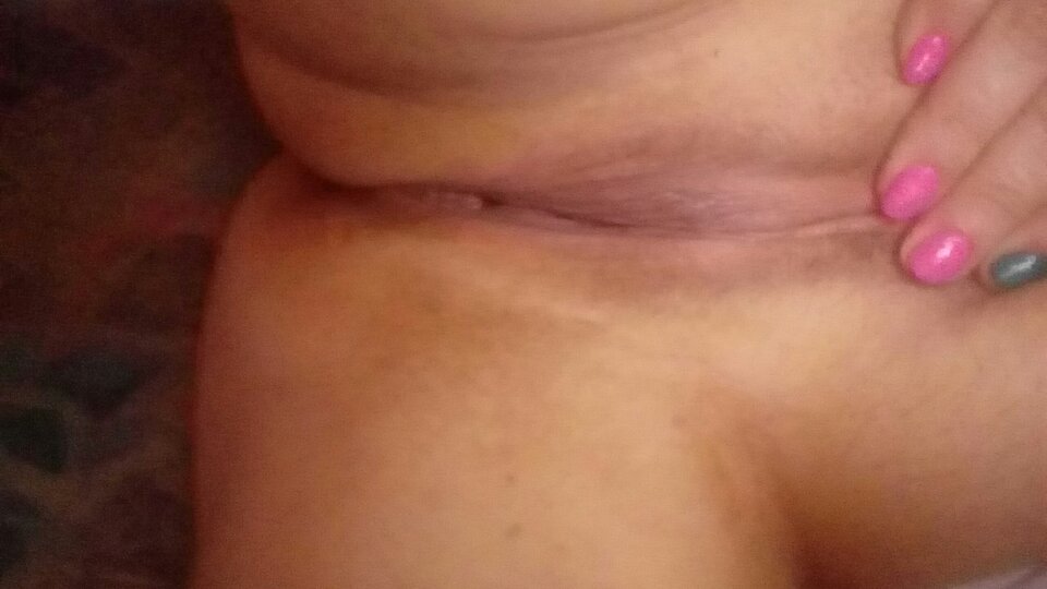 20200427_154515.jpg - KocicaaBBW