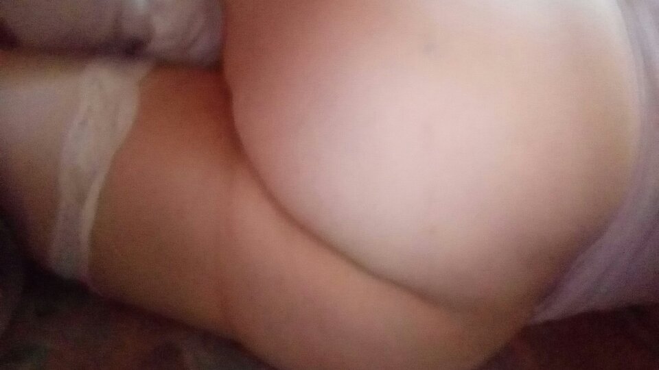 Message_1587995213849.jpg - KocicaaBBW