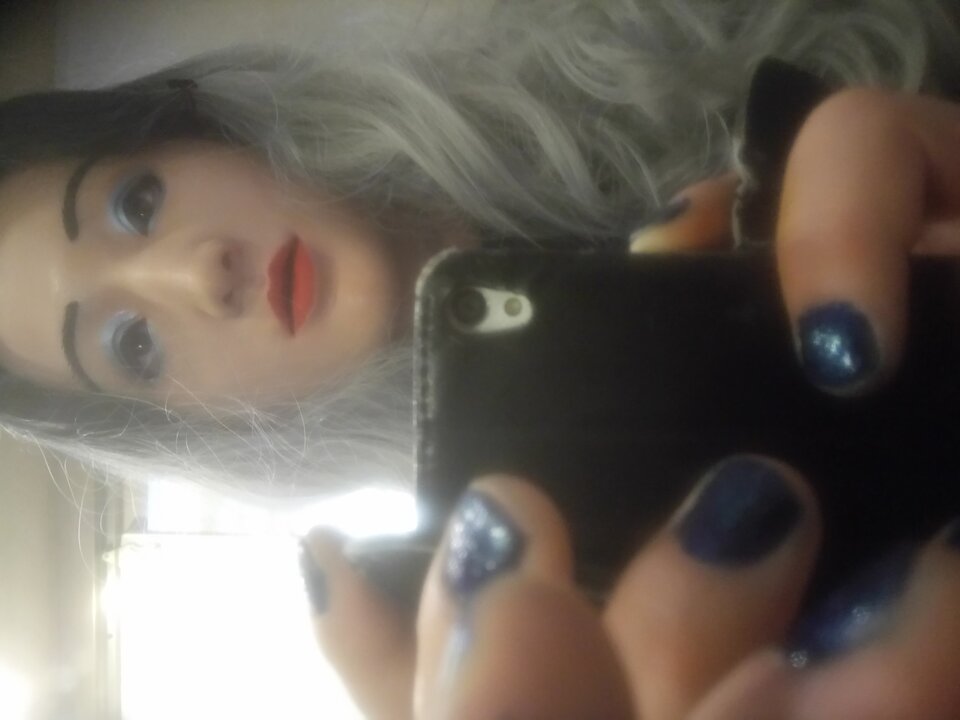 DSC_0121.JPG - Monika84TV