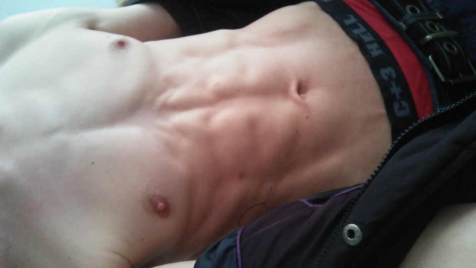 20200318_142816.jpg - niceDayy